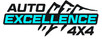 Logo Auto Excellence